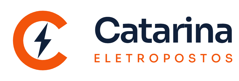 Catarina Eletropostos