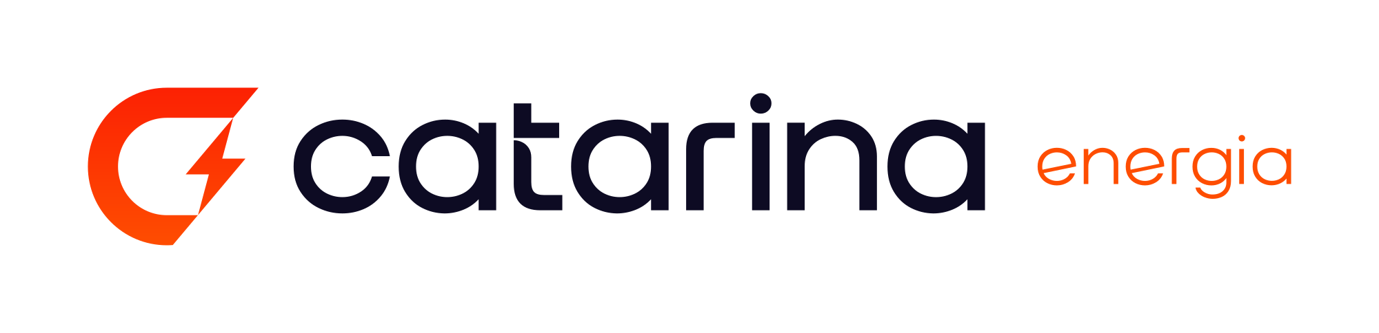 Catarina Energia